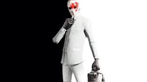 Lanolin a natural emollient that's good for sensitive skin. Fortnite Wild Card Skin How To Get The Wild Card Outfit Gamerevolution