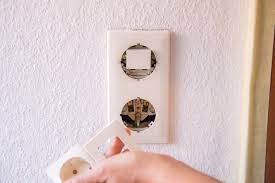 Bohrmaschine und drahtbürstenaufsatz und los. Wand Mit Kreidefarbe Streichen Sinn Oder Unsinn Ich Habe Es Ausprobiert