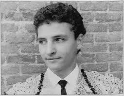 TAURINO ¡EPOCA IV , N.21O9 I