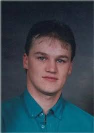 Christopher Orlen Anderson