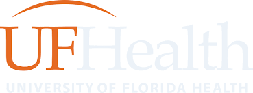 Enter search terms and tap the search button. About Uf Health North University Of Florida Health Jacksonville Florida