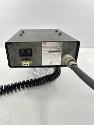 Image result for Sharp CB-2460