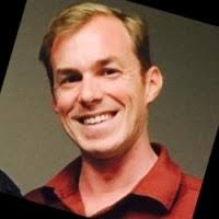 Jeff Jamieson, CSM CSPO