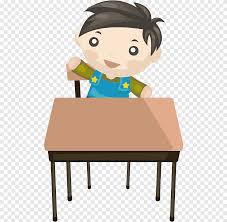The image can be downloaded as svg vector format by clicking the svg button, or as png raster format by clicking the download button. Ø·Ø§Ù„Ø¨ Ø§Ù„Ø¬Ø¯ÙˆÙ„ Ø§Ù„ØµØ¨ÙŠ ØµØ¨ÙŠ Ø§Ù„Ù…Ø¯Ø±Ø³Ø© Ø§Ù„Ø£Ø«Ø§Ø« Ø§Ù„Ø·ÙÙ„ Png