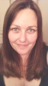 Jennifer Lynn Wagoner Obituary September 25, 2020