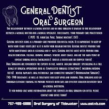 Mountainous Oral Surgeon Office Toothsweetgirl Oralsurgeonfacials Oral Surgeon Oral Surgery Oral