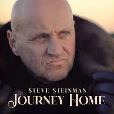 Steve Steinman: albums, songs, concerts