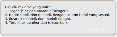 We did not find results for: Reklame Produk Kain Batik Halaman 11 Dunia Edukasi