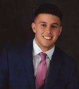 67 Pole Mount Hygeia Rd #A, Foster, RI 02825