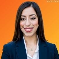 Lic. Mitzy Rodríguez