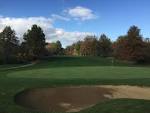 Rolling Meadows Golf Course in Marysville, Ohio, USA | GolfPass