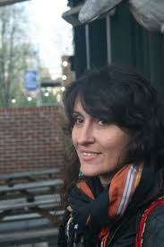 Global Witness: Chinese miner's role in Congo gold rush