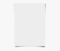 Los centros de mesa son adornos que a menudo consiguen transformar los espacios de interior de forma notable. Hoja Bond 120 Gramos Doble Carta Title Hoja Bond Darkness Hd Png Download Transparent Png Image Pngitem