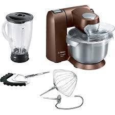 Citeste in continuare pentru a afla. Robot De Bucatarie Bosch Mumxl20c 1600w Bol Inox 5 4 Litri Blender Sticla 1 75 Litri 7 Viteze Maro Itgalaxy Ro