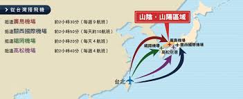 日本最後的祕境 山陰山陽新感覺小旅行 ecard meme memes traffic