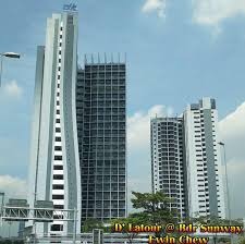 Find an apartment, condo or house for rent on realtor.com®. D Latour Residence At Bandar Sunway For Rent Home Facebook