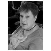 Search Joan Davidson Obituaries and Funeral Services