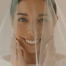 Eloping options in DFW for intimate weddings