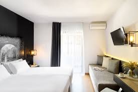 Check spelling or type a new query. Standard Twin Or Double With Garden View Akrathos Beach Hotel Book Online