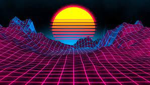 Maybe you would like to learn more about one of these? Descargar Fondos De Pantalla Con Movimiento Top 2020