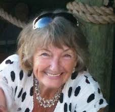 Barbara Lambert Obituary (2013)