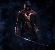 Hd wallpapers and backgrounds for desktop, mobile and tablet in full high definition widescreen, 4k ultra hd, 5k, 8k resolutions download for osx, windows 10, android, iphone 7 and ipad Assassins Creed Action Fantasy Fighting Assassin Warrior Stealth Adventure Wallpapers Hd Desktop And Mobile Backgrounds