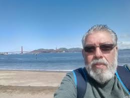 Big tourneys in the Bay Area this month?