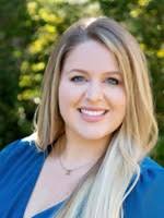 Positioning Your Best Self for Success in the Workplace