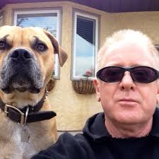 Taryn Larson (@taryn_lars)