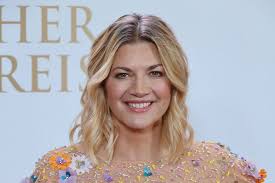 Nina Bott News: Infos und Storys zu Nina Bott