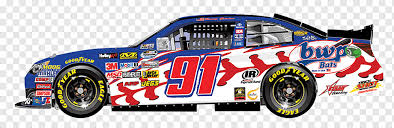 Nascar race cars have no functioning headlights or taillights and use decals instead, for several reasons. 2017 Monster Energy Nascar Cup Series Stewart Haas Racing Auto Racing Car Racing Nascar Racing Car Vehicle Png Pngwing
