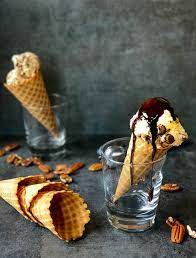 We did not find results for: How To Food Style Ice Cream And Foods That Melt Food Bloggers Of Canada
