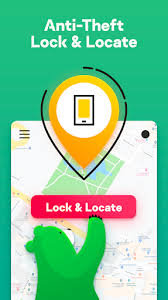 Applock Web Security 11 30 4 2388 Apk Android Free Exclusive Download Peatix