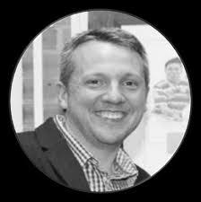 Marketing Metrics that Matter