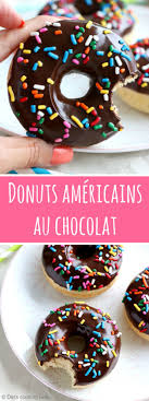 Epingle Sur Blogs Culinaires Francais Recettes