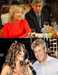Ce poate să garanteze antrenorul actual al ungariei că va reuşi să … ToÈ›i Il È™tiu Pe Mircea Lucescu Zodia Ta Din Horoscop Facebook