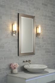 Vintage Wall Sconces For Bathroom Lighting For Your Home Remodeling Bathroom Sconce Lighting Mirror Wall Bathroom Bathroom Wall Lights