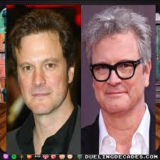 be CV bk.2025-R B PC E CV BK.2025-R-Dbe CV bk.2025-R B PC E CV  BK.2025-R-Dbe CV bk.2025-R B PC E CV BK.2025-R-D