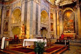 Find stockbilleder af basilica da estrela lissabon portugal i hd og millionvis af andre royaltyfri stockbilleder, illustrationer og vektorer i shutterstocks samling. Basilica Da Estrela Tolle Lichter Und Aussicht We Heart Lisbon