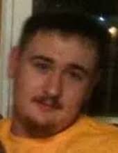 Obituary information for Michael Anthony Nagy