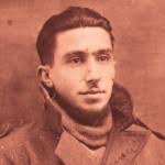 Manganelli Lucardi. Una historia de viajes y búsqueda