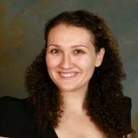 Tina Land Email & Phone Number