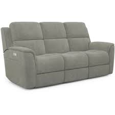 Flexsteel has made good quality american made sofas, recliners, reclining sofas and rv furniture for over 100 years. Best Sofas At The Lowest Prices The Furniture Mall