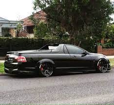 The last time a maloo was this price was in 2009. Lowfastfamous Low Fast Famous Australian Cars Australian Muscle Cars Holden Muscle Cars