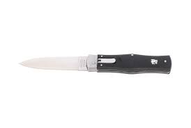 Dieser pinnwand folgen 308 nutzer auf pinterest. Mikov Automatisches Federmesser Predator Abs Schwarz 241 Nh 1 Kp Bester Preis Verfugbarkeit Prufen Online Kaufen Mit Schnelle Lieferung