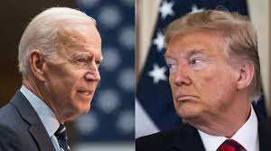 United states, u.s., в просторечии — аме́рика) — государство в северной америке. Vse Shtaty Ssha Sertificirovali Rezultaty Prezidentskih Vyborov Pars Today