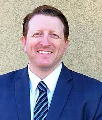 In basket: Dec. 18, 2017