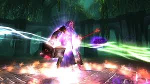 Los mejores juegos online gratis del momento. Sphere Iii Ira Del Devastador Latino America Game Revenue And Stats On Steam Steam Marketing Tool