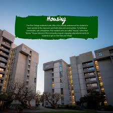 Home › college admissions › how to get into ucsd: Uc San Diego Admissions On Twitter Today We Are Highlighting Muir College Founded In 1967 Muir Is Uc San Diego S Second College Named After John Muir This College S Philosophy Focuses On Celebrating