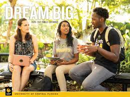 Publications Student Development And Enrollment Services Ucf